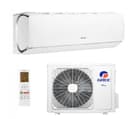 Кондиционер GREE G-Tech 12 Inverter