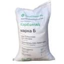 Минерал ўғит