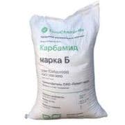 Минерал ўғит — 1