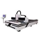 Lazerli kesish uskunasi AF-L6015 3000W