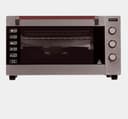 Мини печь Shivaki MD-4218L