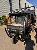 elektiron muraviy lidermoto