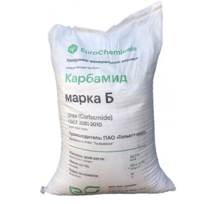 МИНЕРАЛ ЎҒИТ