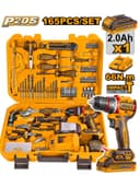 набор инструмент