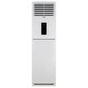 Колонный кондиционер Artel Registon SIA1-F60HF
