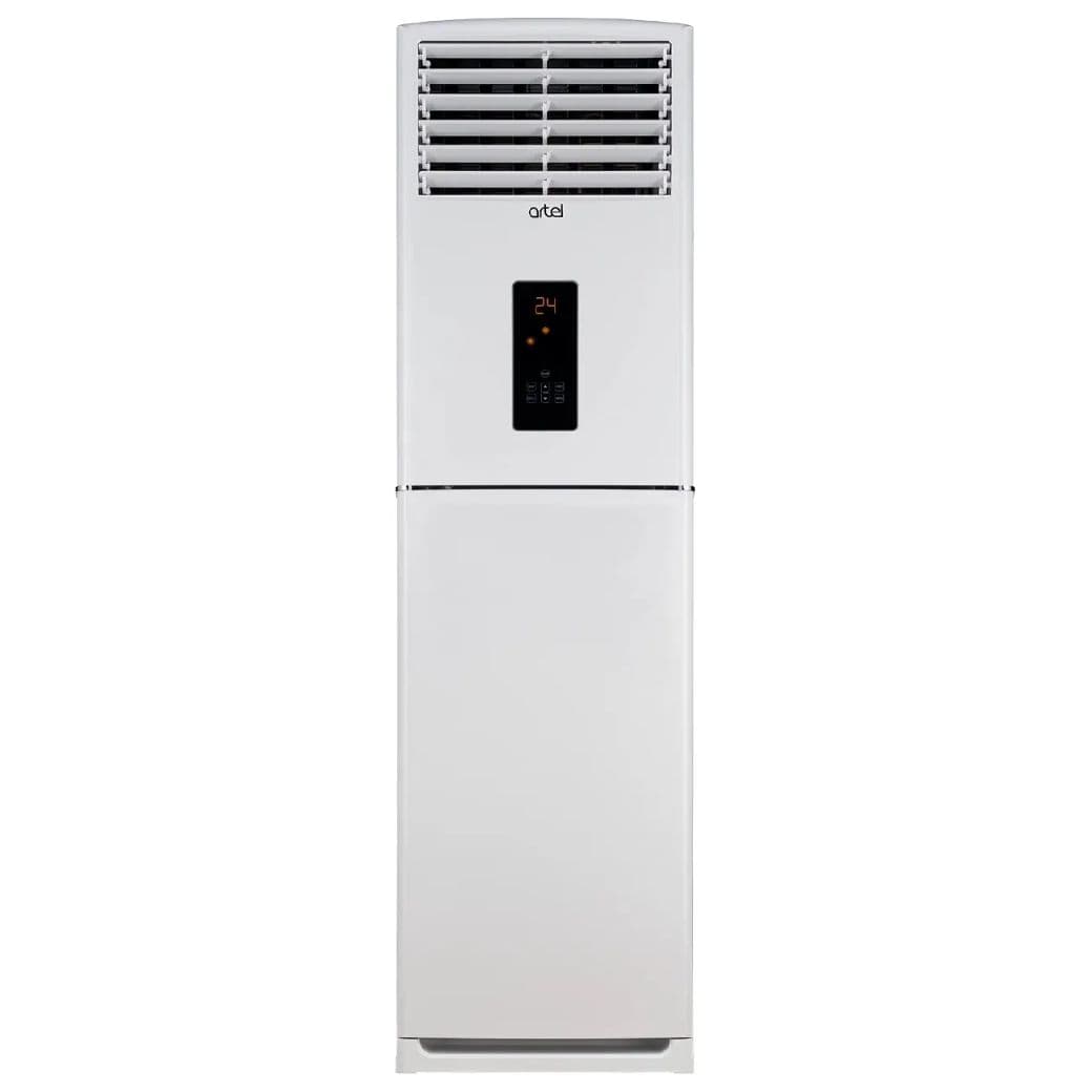 Колонный кондиционер Artel Registon SIA1-F60HF