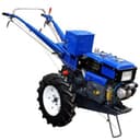 Мото блок