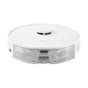 LG R5-PROPLUS Robot changyutgichi
