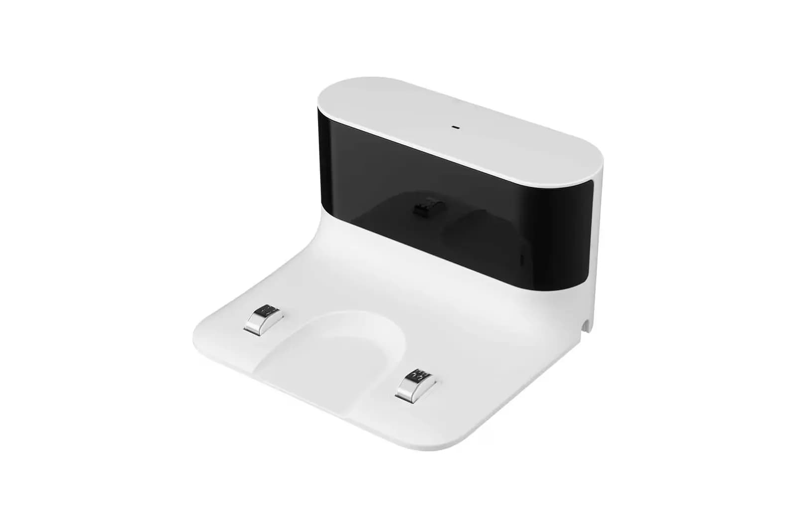 LG R5-PROPLUS Robot changyutgichi — 6
