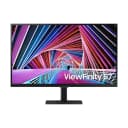 Monitor Samsung LS27A700NWPXUZ