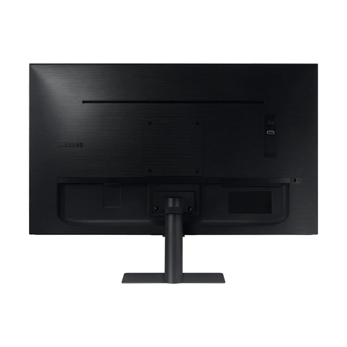 Monitor Samsung LS27A700NWPXUZ — 3