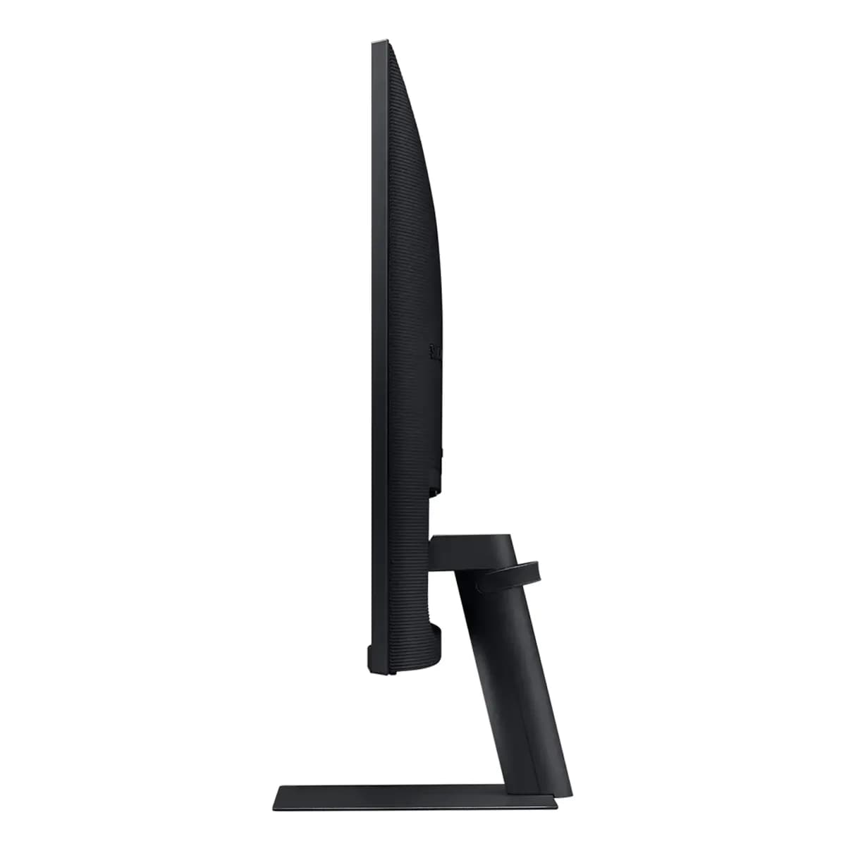 Monitor Samsung LS27A700NWPXUZ — 4