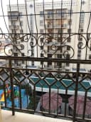 Аренда квартира ЖК Себзор Голден хоусе