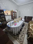 Xovli Toshkent shahar sergeli tumani
