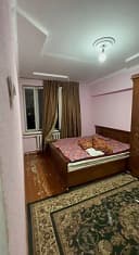>>‼️NAQQOSHLIK.  3/4/4.  68M2.  2x6-BALKON