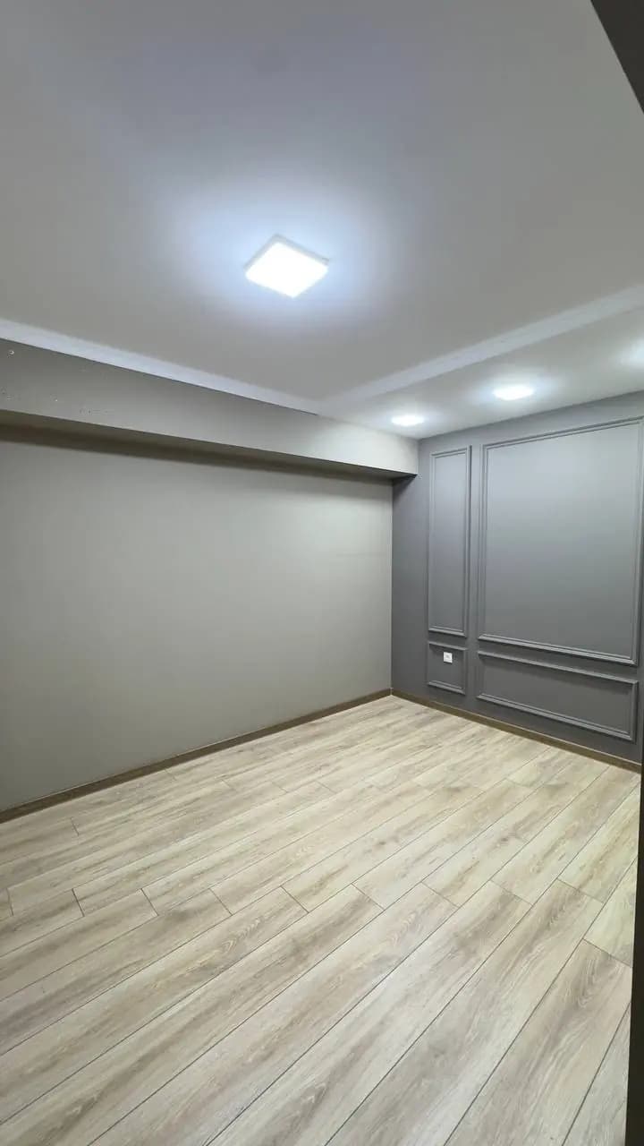 Nejiloy Arenda Yunusobod Ц5 — 1