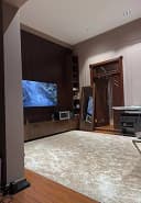 Тошкент Вилояти Кибрай тумани Чарогон кучаси