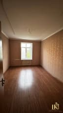 #9852 Продаётся: Шайхантахурский район Ц-12 , Лабзак , парк Анхор