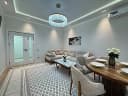 Poytaxt Residence #A