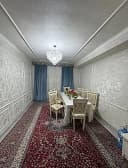 ∆ Чиланзар Алгоритм Разделка 3-комнатная квартира в Чиланзар — 76000 USD