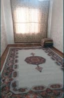 SERGELI CHOSHTEPA MAHALLA 22- PALKLENIKA