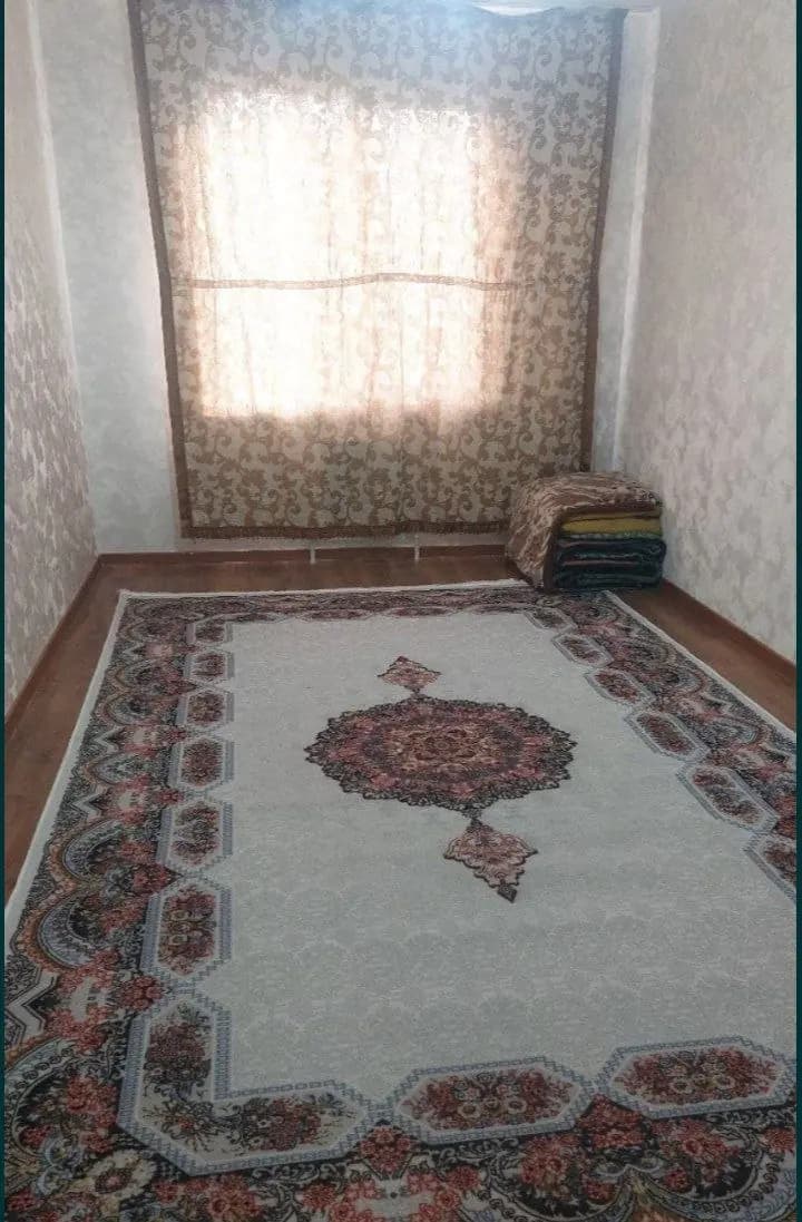 SERGELI CHOSHTEPA MAHALLA 22- PALKLENIKA — 1