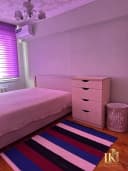 #9800 Продаётся: 🏠🏠🏠🏠🏠 Юнусабадский район Ц-5 Рядом метро Минор