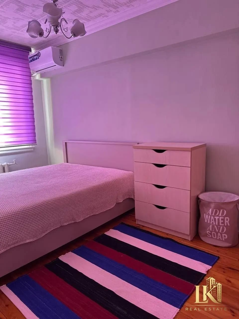 #9800 Продаётся: 🏠🏠🏠🏠🏠 Юнусабадский район Ц-5 Рядом метро Минор — 1