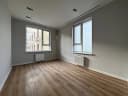 Parkentskiy 3/5/9 #A