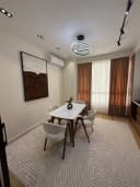 ПРОДАЕТСЯ 2/13/14 НОВОСТРОЙКА  ЖК "Prestige Gardens" Улица Шота Руставели