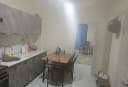 Arenda 1/2/3 SROCHNO 350y.e. QORASUV 6