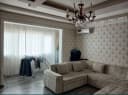 ∆ #Чиланзар #Алгоритм #Разделка 2-комнатная квартира в Чиланзар — 52000 USD