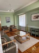 #9800 Продаётся: 🏠🏠🏠🏠🏠 Юнусабадский район Ц-5 Рядом метро Минор