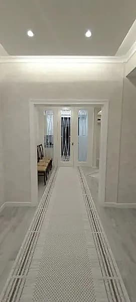 Sergeli 6 mavze China hause turar joy 2 xona hamma sharoitlari bor. — 1