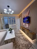 ÷‼️МЕТРО МИРЗО УЛУГБЕК 2х3 хона Чиланзар 3 Евролюкс Мебель техники Упаковка Ипотека Можно