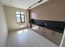 Parkentskiy 3/8/9 #A