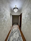 №3901.Продается 3х-комнатная квартира.