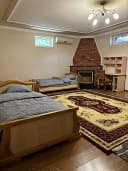 Бек Барака бозори Аренда Участка