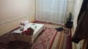 2/4/5 Разделка 58м² Сергели-4 ТУРОН МЕТРО Продаётся Квартира-