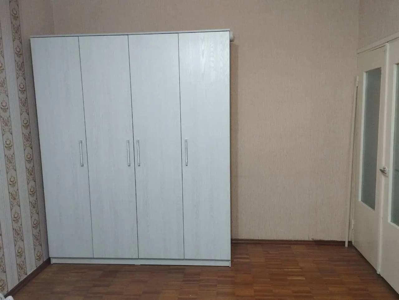 1в2/5/5 на Кушбеги — 1