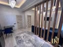 #9800 Продаётся: 🏠🏠🏠🏠🏠 Яшнабадский район Улица Махтумкули НОВОСТРОЙКА ЖК "New Life" Ор-р: "Makro"