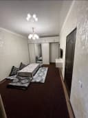 ™ Chilonzor 19 1в2/1/4‼️1- etaj, Panelniy dom, Arzon narxda 1 xonali kv Sotiladi|34m²|