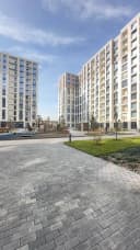 Продается 3/11/12 в ЖК "Jomiy" ул Уста Ширин круг Жойми