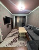 Продаю квартиру 2/1/4 Чиланзар 3кв с ремонтом