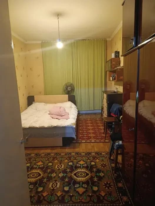 Kvartira sotiladi Chilonzor tumani — 1