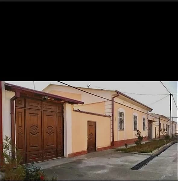 Namunali kotejlarda kredit yuq — 1