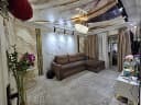 V6699ПРОДАЕТСЯ 3/1/5на:Чиланзар 26#Чиланзарский_районОр.р:Партия Миллий тикланиш Globus Mall