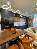 #9852 Продаётся: Яшнабадский район Рядом Переушка мост Ор-р : Фаргона йули Узбум Новостройка Ж/К New