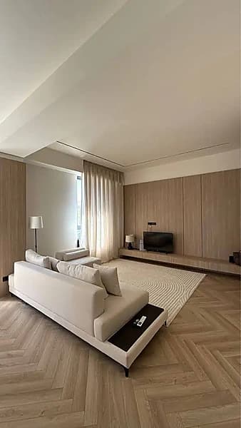 ЖК Darkhan Avenue!!! Срочно сдается после ремонта 70м2 — 1