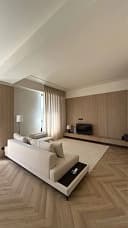 ЖК Darkhan Avenue!!! Срочно сдается после ремонта 70м2 (2/5/12)